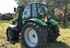 Deutz-Fahr Agrotron 90 Bild 5