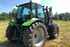 Deutz-Fahr Agrotron 90 Bild 7