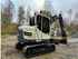 Schaeff Terex TC85 Imagine 1