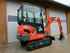 kubota Kx 019-4 Bild 2