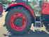 Tracteur Zetor Proxima Power 120 Image 1