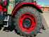 Zetor Proxima Power 120 immagine 2