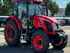 Zetor Proxima Power 120 Foto 5