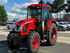 Zetor Proxima Power 120 Foto 6