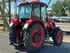 Tracteur Zetor Proxima Power 120 Image 7