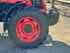 Tractor Zetor Proxima Power 120 Image 9