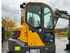 Volvo ECR88D Imagine 6