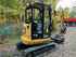 Caterpillar 302.7D Beeld 1