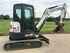 Bobcat E35i immagine 5