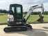 Bobcat E35i Bilde 1