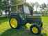 Oldtimer - Traktor John Deere 1030S Bild 2