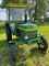 Tracteur De Collection John Deere 1030S Image 3