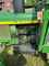 John Deere 1030S immagine 4