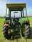 John Deere 1030S Imagine 6