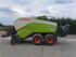 Claas Quadrant 3200 Bild 1