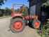 Traktor Same Delfino 35 Bild 2