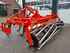 Cultivateur Evers Forest XL 330 Image 4