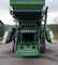 Krone BigPack 1290 Imagine 1