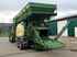 Baler Krone BigPack 1290 Image 3