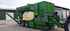 Krone BigPack 1290 Obrázek 5