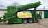 Krone BigPack 1290 Obrázek 9