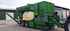 Krone Heustockpresse 1290 Изображение 3