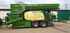 Krone Heustockpresse 1290 Изображение 5