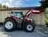 Massey Ferguson 7S 180 Dyna VT exclusive Изображение 8