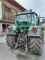 FENDT 309 vario Billede 3