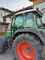 FENDT 309 vario Billede 4