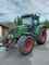 FENDT 309 vario Billede 2