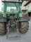 FENDT 309 vario Billede 8