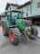 FENDT 309 vario Imagine 1