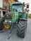 FENDT 309 vario Imagine 7