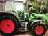 Tractor Fendt 413 Vario TMS Image 1