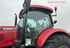 Case IH 160 CVX Obraz 4