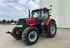 Case IH 160 CVX Foto 7