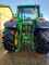 John Deere 6820 Billede 6