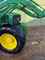 John Deere 6820 Billede 2