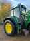 John Deere 6820 Billede 9