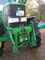 John Deere 6820 Billede 5