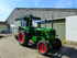 Deutz-Fahr F4L514 Imagine 1