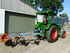 Deutz-Fahr F4L514 Imagine 3