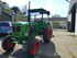 Deutz-Fahr F4L514 Imagine 4