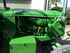 Deutz-Fahr F4L514 Imagine 5