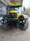 Tracteur JCB 3200 Image 1