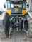 Tracteur JCB 3200 Image 2