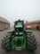 Tractor John Deere 7530 Premium Image 4