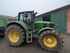 Tractor John Deere 7530 Premium Image 2