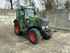 Fendt 211 Vario F Obrázek 4